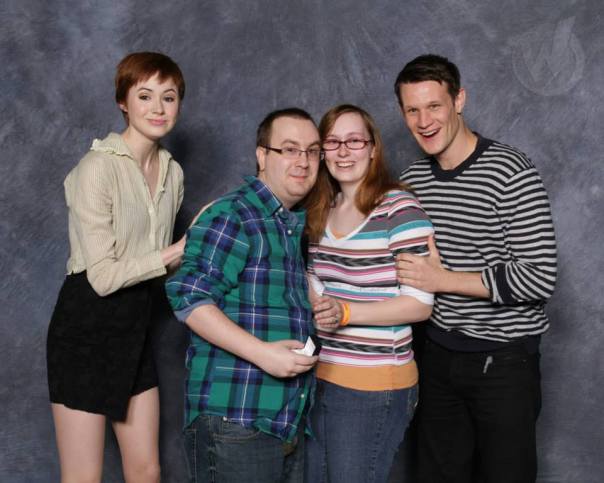 doctor-who-proposal-09