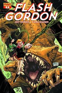 flash-gordon-1