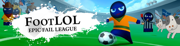 footlol-epic-fail-league-header