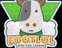 FootLOL: Epic Fail League Review: This Ain’t&nbsp;Football
