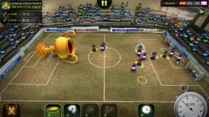 footlol-screenshot-02