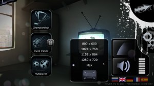 footlol-screenshot-03-options-menu