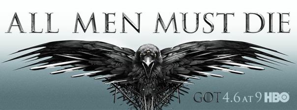 game-of-thrones-all-men-must-die-header
