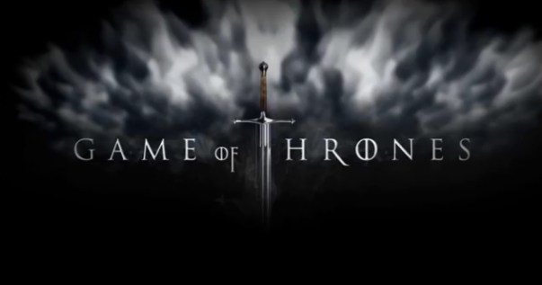 game-of-thrones-header
