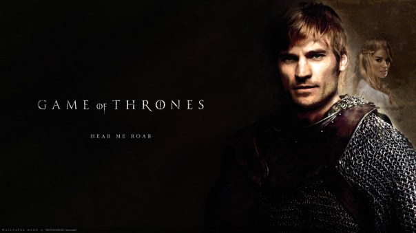 game-of-thrones-jaime-lannister-wallpaper