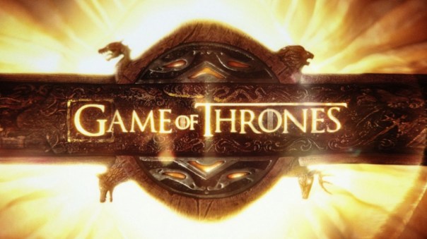 game-of-thrones-title-card
