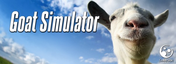 goat-simulator-header