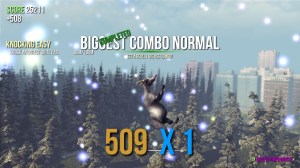 goat-simulator-screenshot-01