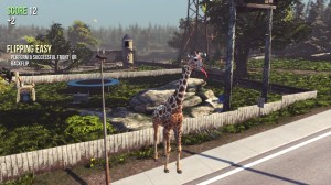 goat-simulator-screenshot-02