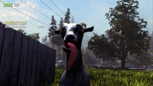 goat-simulator-screenshot-04