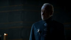 got-s04e03-tywin