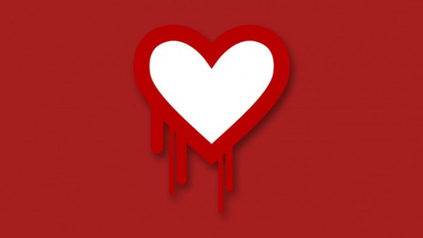 heartbleed-bug-header