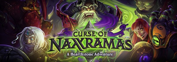 hearthstone-curse-of-naxxramas-header
