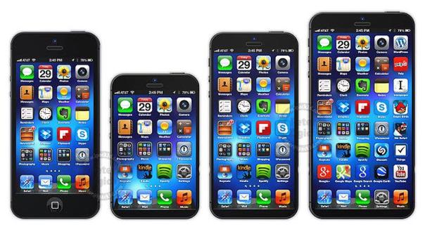 iphone-6-comparison-mockup