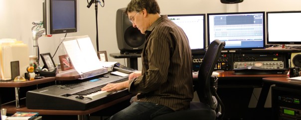 marty-odonnell-bungie-header