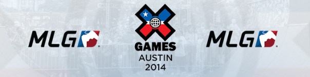 mlg-x-games-header