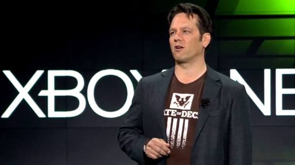 phil-spencer-e3-2013