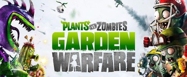 plants-vs-zombies-garden-warfare-header