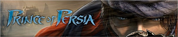 prince-of-persia-2008-header