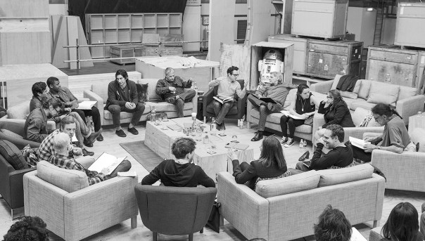star-wars-episode-vii-cast-photo