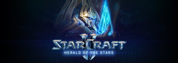 starcraft-2-herald-of-the-stars-header