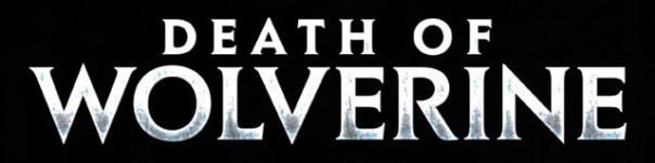 the-death-of-wolverine-header