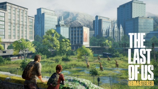 the-last-of-us-remastered-header