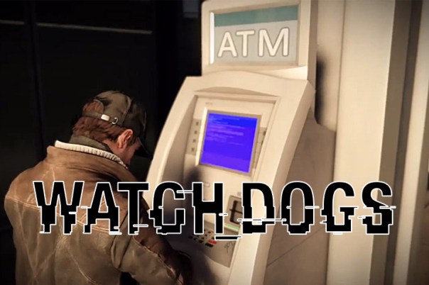watch-dogs-atm-header