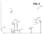 amazon-photo-patent