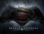 Batman v Superman: Dawn of Justice Trailer Premieres, Gives Away Whole&nbsp;Movie