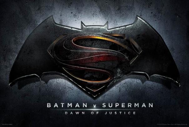 batman-v-superman-dawn-of-justice-logo