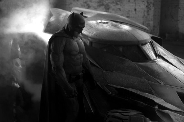 batman-vs-superman-ben-affleck