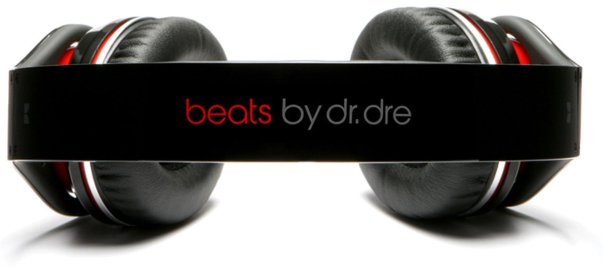 beats-by-dre-header