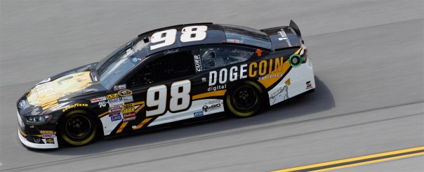 dogecoin-nascar-header