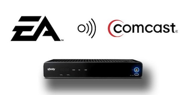 ea-comcast-x1-header