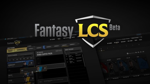 fantasy-lcs-beta-header
