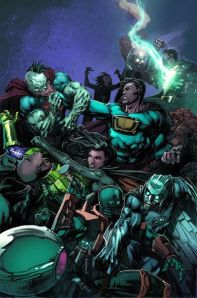 forever-evil-7