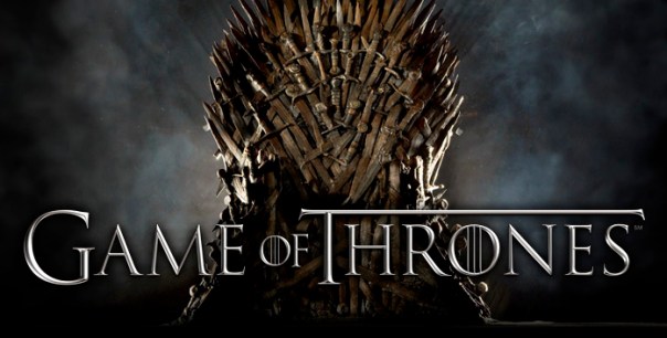game-of-thrones-iron-throne-header