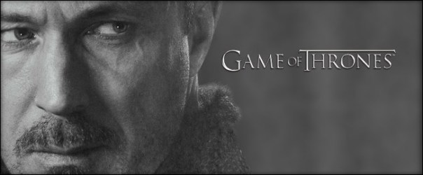 game-of-thrones-littlefinger-header