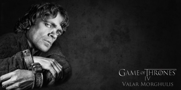 game-of-thrones-tyrion-lannister-season-four-header