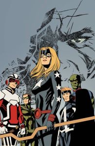 justice-league-united-1