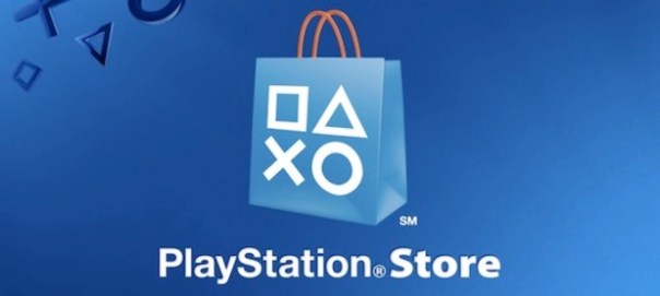 playstation-store-header