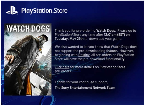 playstation-store-pre-load-notice