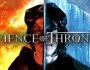 The Science of Game of&nbsp;Thrones
