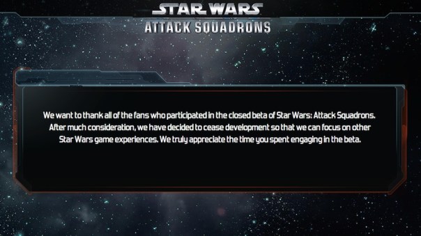 star-wars-attack-squadrons-beta-closure-notice