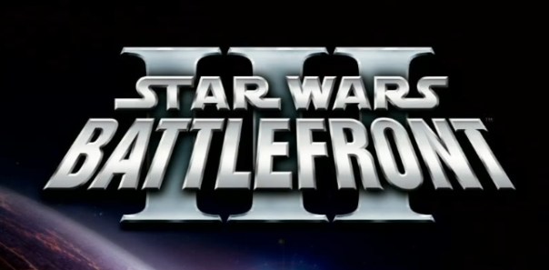 star-wars-battlefront-iii-free-radical-header