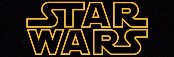 star-wars-logo-banner