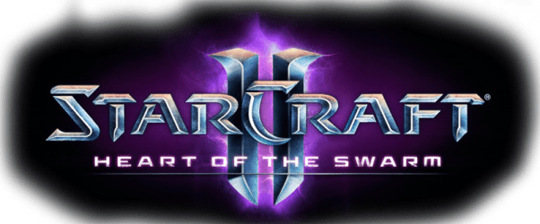 starcraft-2-hots-header