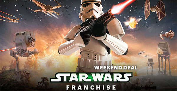 steam-star-wars-sale