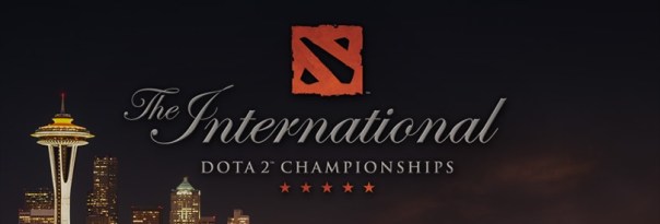 the-international-banner